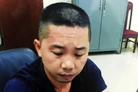 Thầy giáo dạy võ 2 lần cưỡng hiếp nữ sinh viên đại học