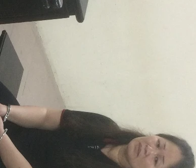 Người đàn bà mang ma túy về đến Hà Nội thì bị bắt