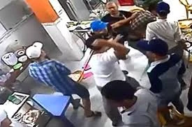 Không nhận tội "giết người" nhưng lại đề nghị tòa tuyên án tử 