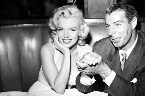 [ẢNH] 10 thiên tình sử đẹp nhất thế giới khiến hàng triệu người ao ước