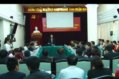 Áp dụng công nghệ thu phí không dừng ETC kết hợp kiểm soát tải trọng xe