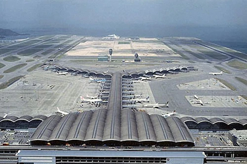 Quốc hội thảo luận tại tổ: Nóng vấn đề nợ công, nợ xấu