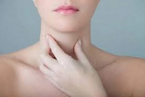 [Clip] Mẹo chữa viêm họng từ thiên nhiên hiệu quả ngay tại nhà