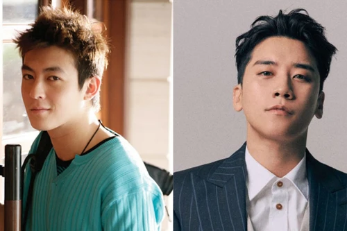 [ẢNH] Trùng hợp nguyên nhân không ngờ khiến nhiều vụ bê bối tình dục của 'sao' bại lộ