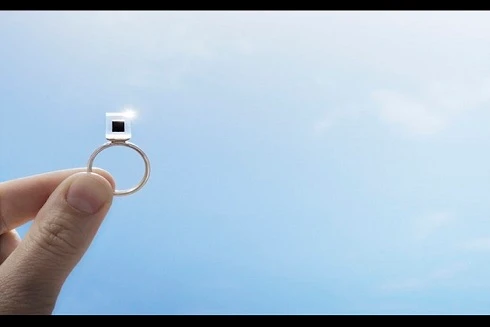 Những cách đối phó với "khí độc" lạ lùng nhưng... hiệu quả