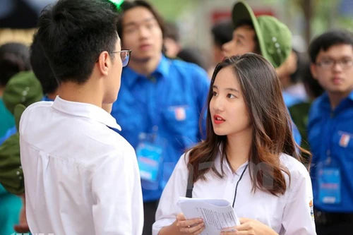 Thi THPT quốc gia 2019: Tăng cường hàng loạt các biện pháp mới nhằm chống gian lận