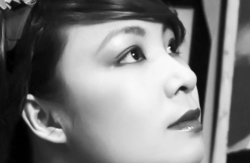 “Sống như là ngày mai phải chết"