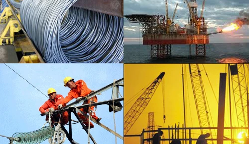 Đổi mới để nâng cao hiệu quả