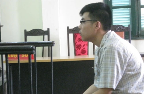 Tội lỗi con trẻ, bi kịch gia đình