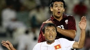 HLV Falko Goetz: “Chúng tôi phải thay đổi”