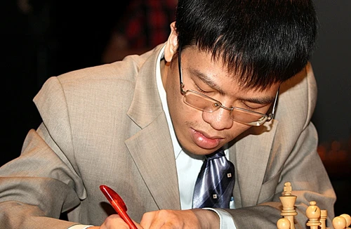 Một nghìn lần xin tiền???