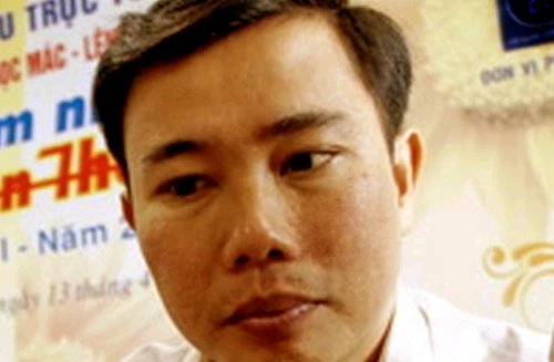 “Ở dân thương, làm dân tin, đi dân nhớ”