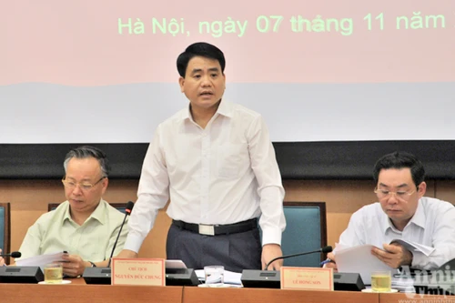 Có thể xem xét tạm dừng hoạt động kinh doanh karaoke đến cuối năm để rà soát