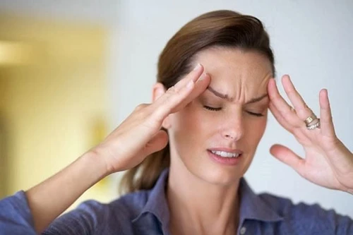 Lý do không nên tặng sôcôla cho người yêu thương