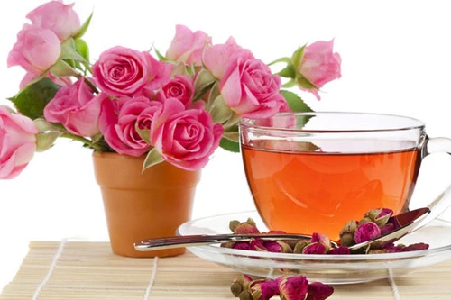 Để sử dụng tinh dầu an toàn