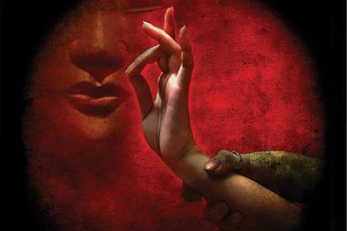 Khai mạc triển lãm ảnh Tay Trái tại Bảo tàng Mỹ thuật Việt Nam