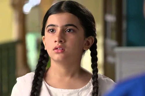 Tiết lộ thú vị về "Góa phụ nhí" của điện ảnh Bollywood