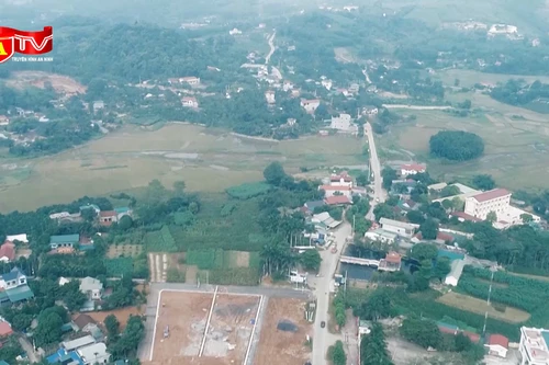 Thêm nhóm đối tượng được cấp thẻ BHYT miễn phí 