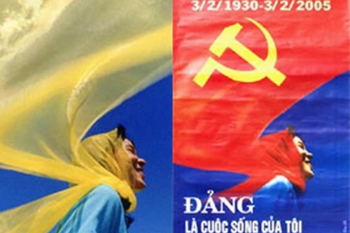 Sao chép ảnh thành ....tranh có vi phạm pháp luật?