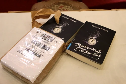 CEO First News cho rằng Lazada “không chân thành” đồng thời sẵn sàng theo kiện đến cùng