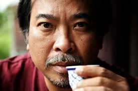 Nhà thơ Nguyễn Quang Thiều được bầu làm Chủ tịch Hội Nhà văn Việt Nam