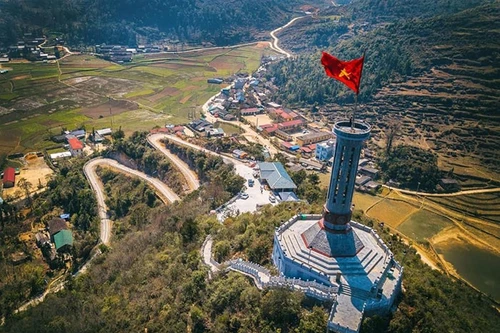 Khởi động lại "chiến dịch" kích cầu du lịch: Thứ nhất an toàn, thứ nhì hấp dẫn!