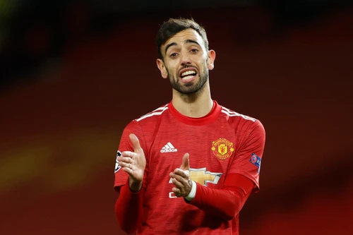 8 ngôi sao có thể quyết định số phận trận đấu tâm điểm M.U - Arsenal