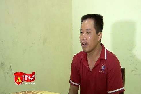 Tống tiền bác sỹ vì cho rằng bệnh viện làm sai quy trình khám bệnh