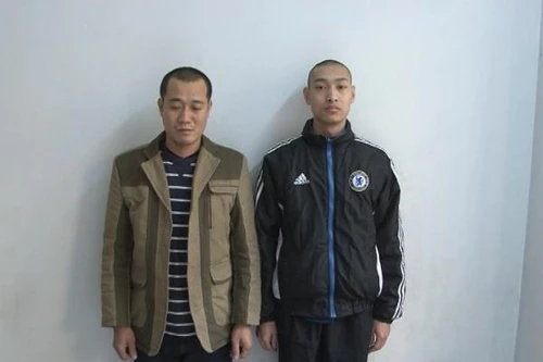 Mâu thuẫn về tiền bạc gây hậu quả chết người