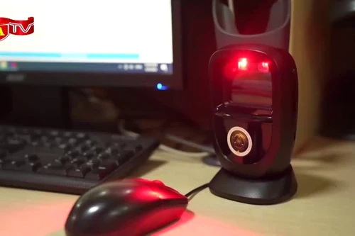 Người dân đi khám bệnh chỉ cần mang điện thoại cài VNeID, VssID