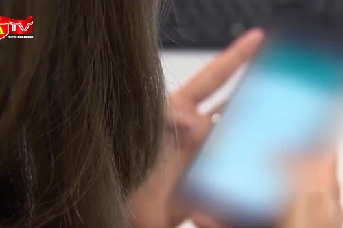 Người dùng iPhone cần cảnh giác thủ đoạn lừa đảo này