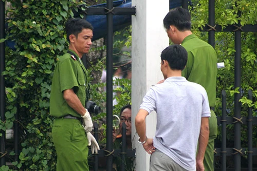 Thông tin hay gây nhiễu?