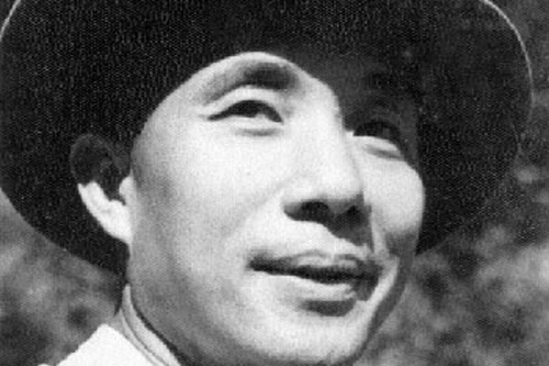 Tưởng nhớ nhà văn Nguyễn Huy Tưởng