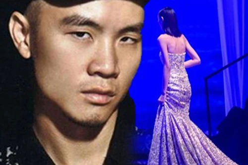 Vén màn bí ẩn sau chuyện "bùa ngải" trong showbiz Việt