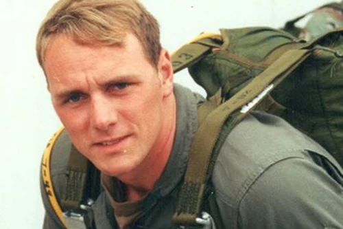 CIA bị tố kỳ thị người đồng tính