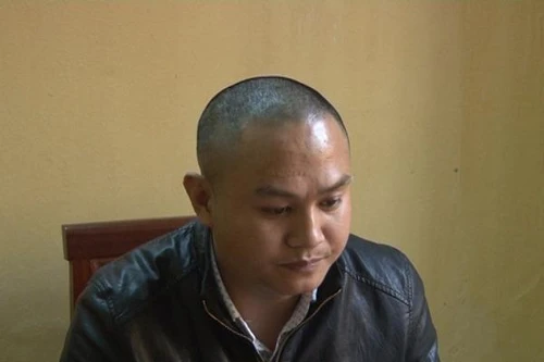 Làm quen qua mạng xã hội để lừa đảo chiếm đoạt tài sản 