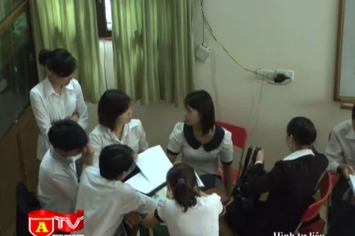 Lập đoàn kiểm tra 7 công ty đa cấp