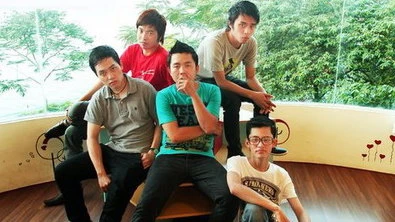 “Vượt qua” kỳ thi