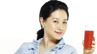 “Nàng Dae Jang Geum” tái xuất