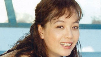 “Trong mắt chồng, mình là... số 1”!