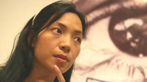 Nỗi cô đơn triền miên