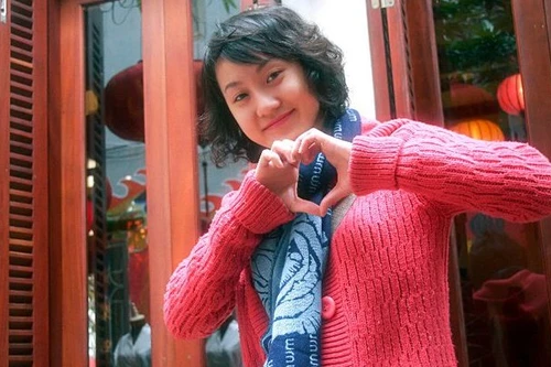 Âm nhạc cho người khiếm thính