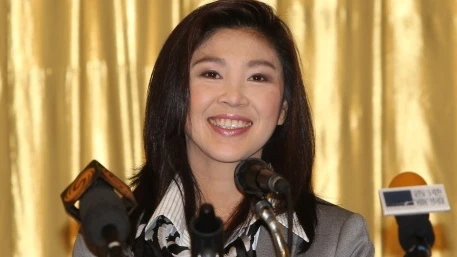 Đổi mỳ lấy phiếu bầu?