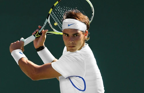 Giấc mơ thiên đường