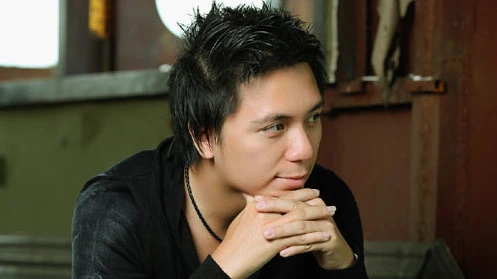 Nỗ lực cho sự đam mê