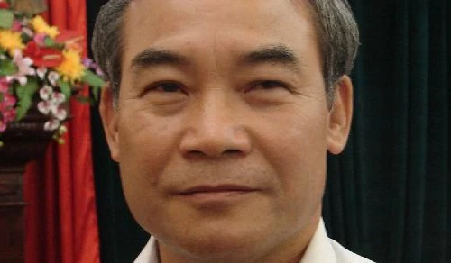 Kỷ luật người sai phạm chứ không chấm lại bài của thí sinh