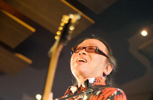 Bất ngờ và thán phục