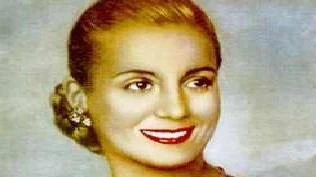 Những bí ẩn được hé lộ