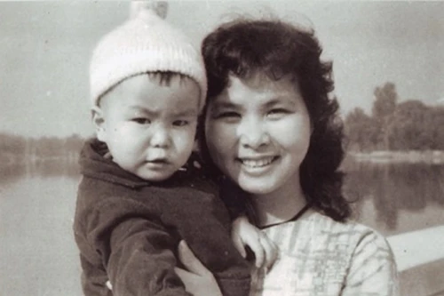 Tiếp tục xét tặng Giải thưởng Hồ Chí Minh đối với nhà thơ Xuân Quỳnh