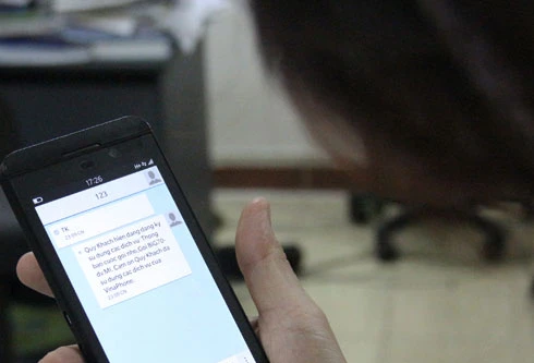 Dễ mất tiền oan, nhưng không khó để khách hàng thoát... bẫy